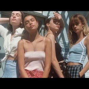 Brandy Melville Style Bundle!!! 💗✨